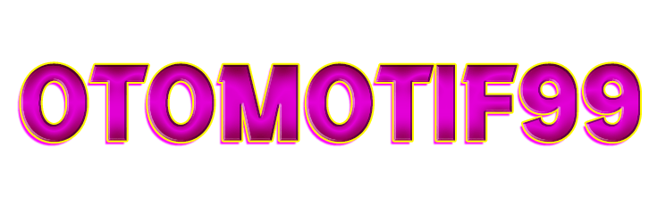 Otomotif99 Logo